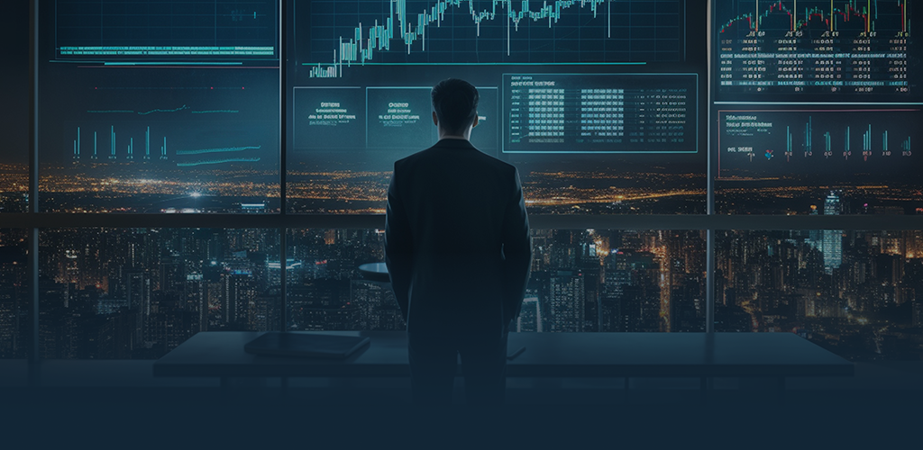 Empeza a generar con LaraIndex